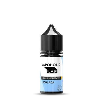669719 Koolada Fantasi E Liquid Concentrate